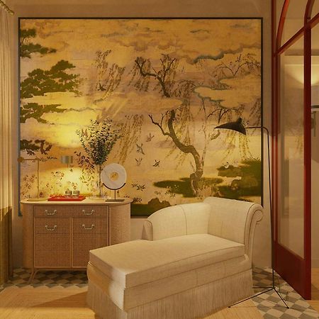 Origine Porto Gaia, A Tribute Portfolio Hotel ヴィラ・ノヴァ・デ・ガイア エクステリア 写真