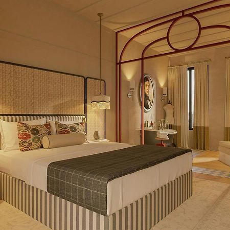 Origine Porto Gaia, A Tribute Portfolio Hotel ヴィラ・ノヴァ・デ・ガイア エクステリア 写真