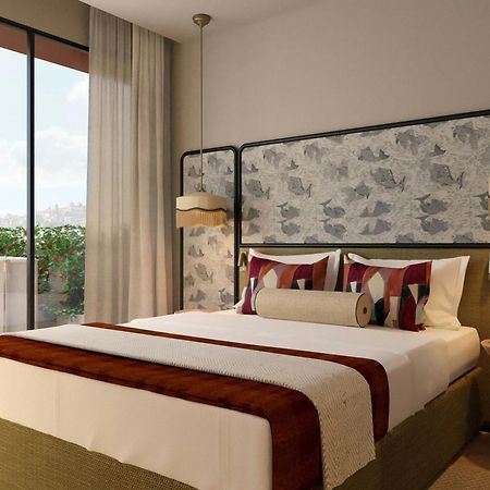 Origine Porto Gaia, A Tribute Portfolio Hotel ヴィラ・ノヴァ・デ・ガイア エクステリア 写真