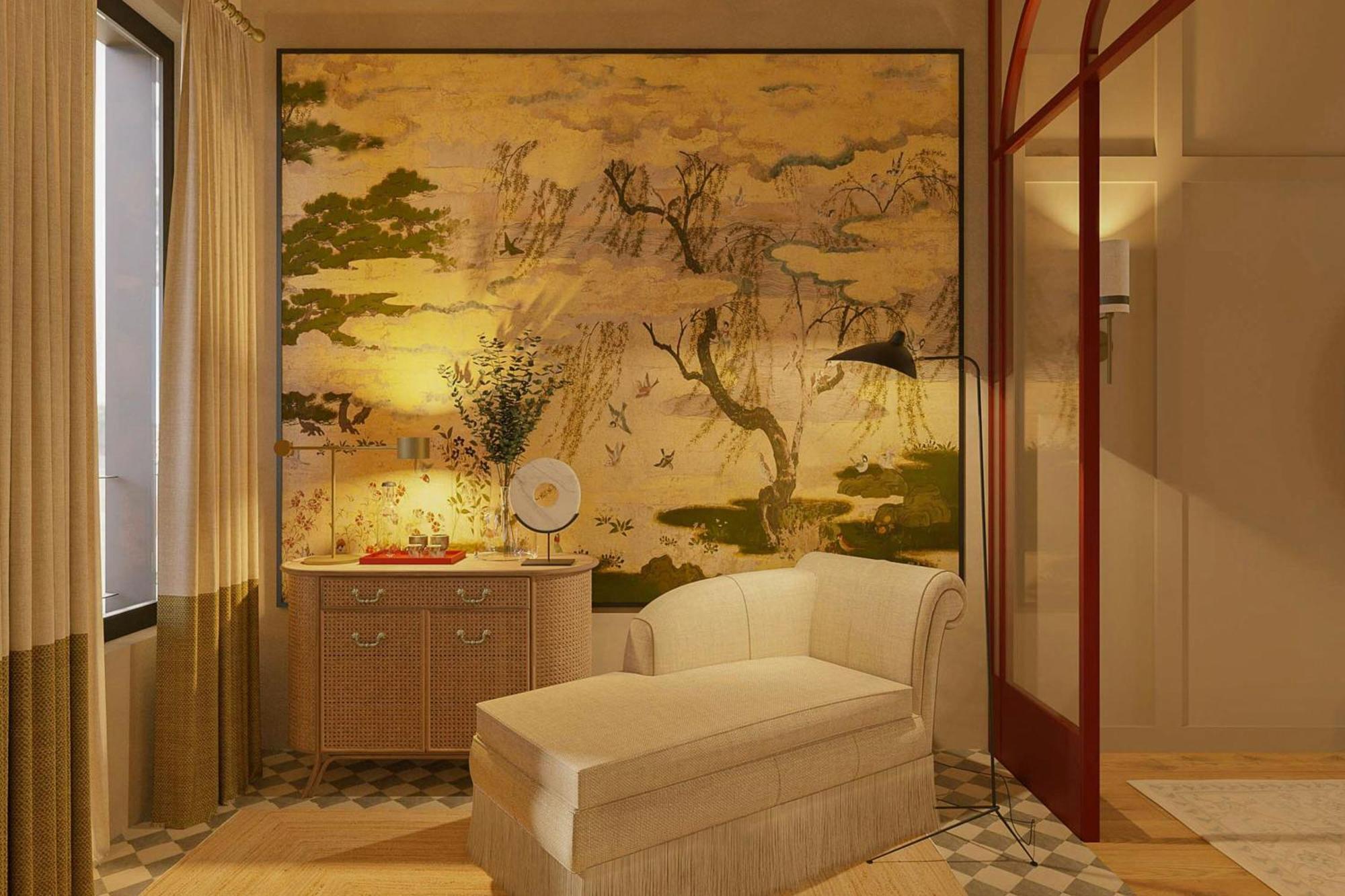 Origine Porto Gaia, A Tribute Portfolio Hotel ヴィラ・ノヴァ・デ・ガイア エクステリア 写真