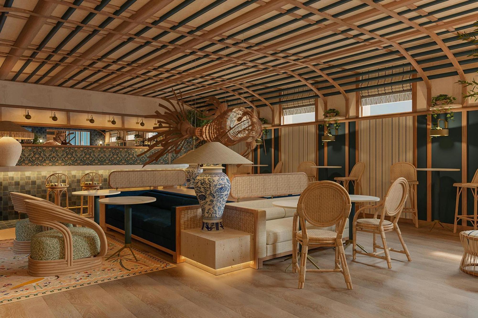 Origine Porto Gaia, A Tribute Portfolio Hotel ヴィラ・ノヴァ・デ・ガイア エクステリア 写真