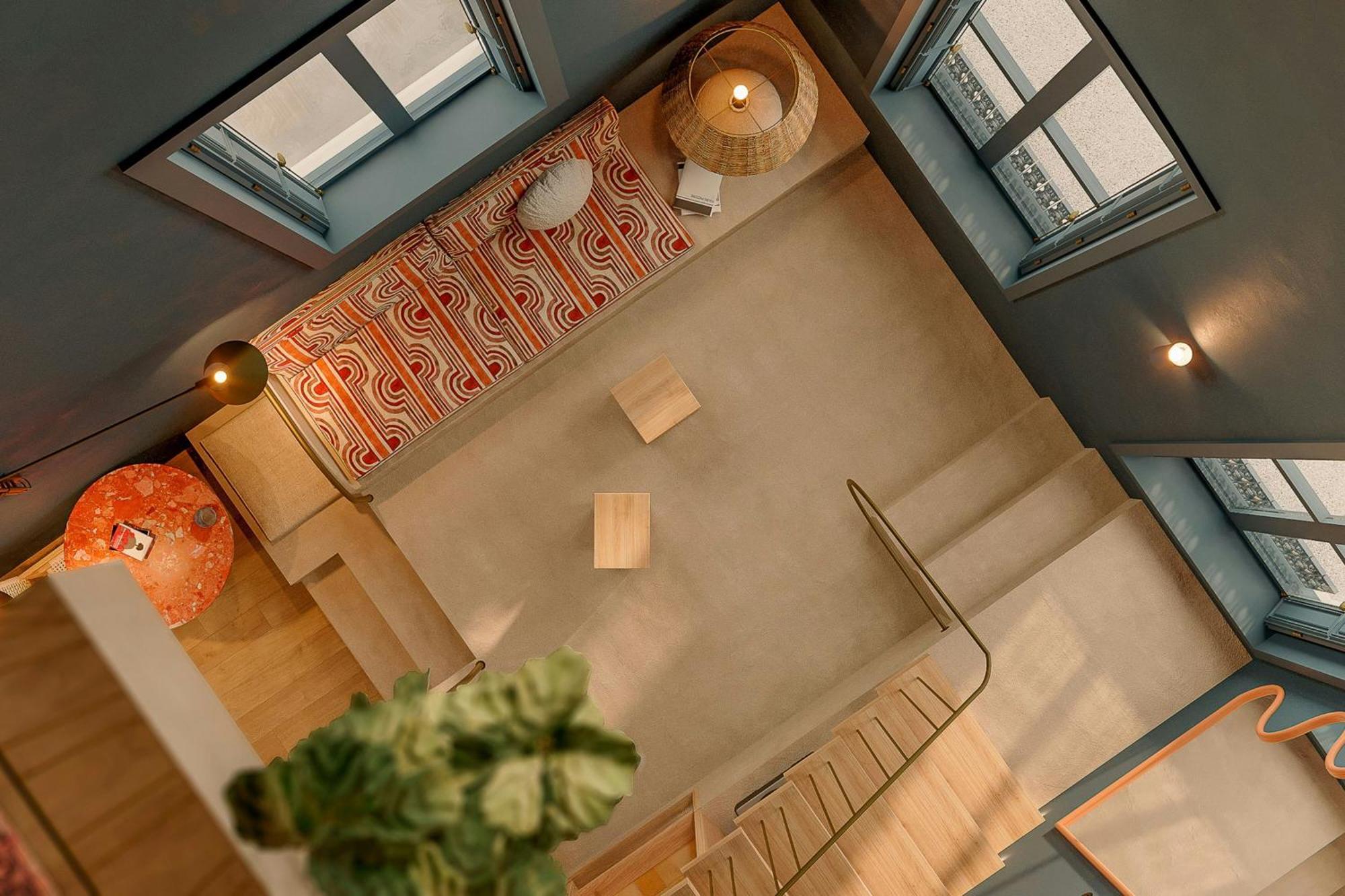 Origine Porto Gaia, A Tribute Portfolio Hotel ヴィラ・ノヴァ・デ・ガイア エクステリア 写真