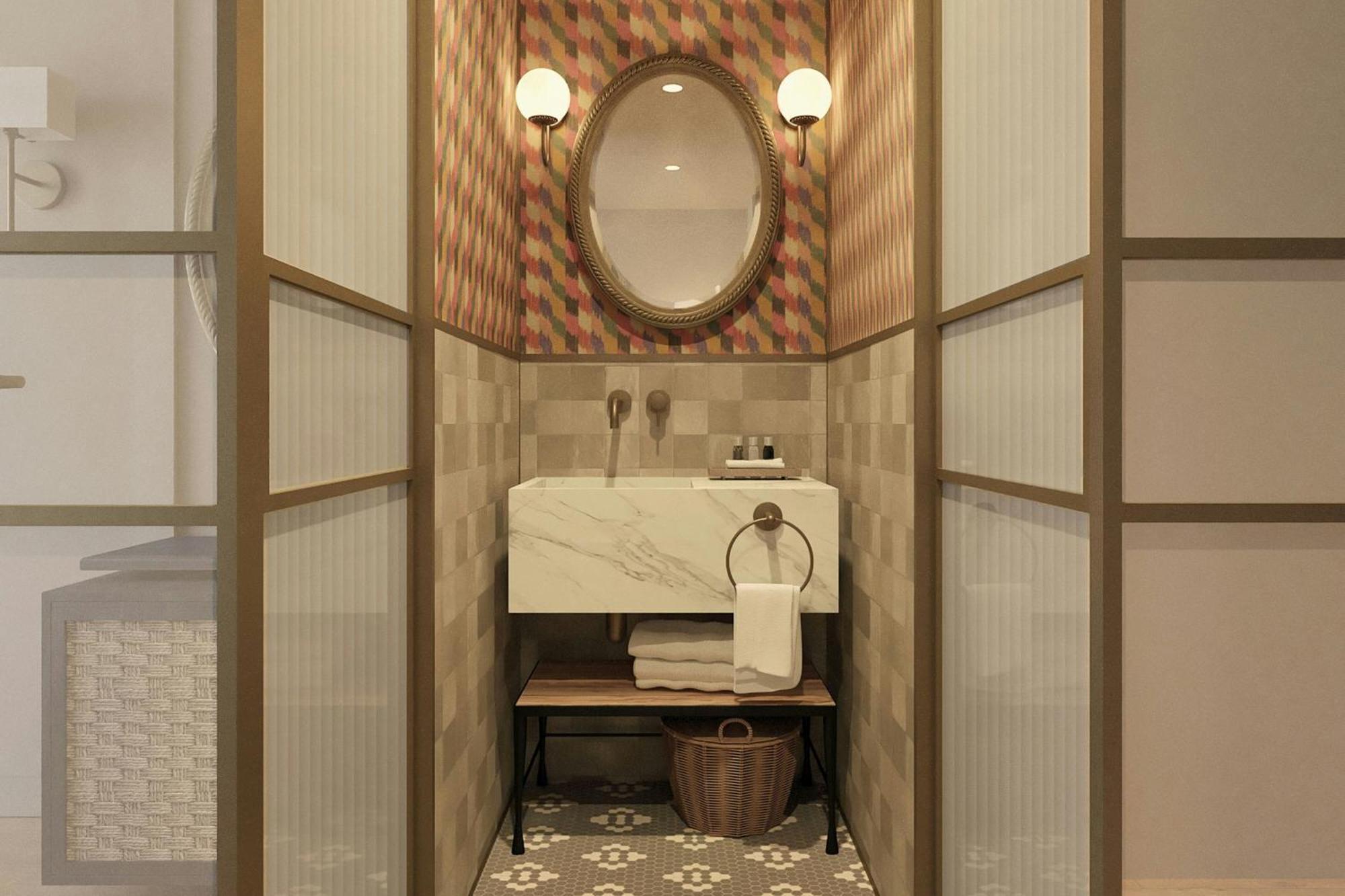 Origine Porto Gaia, A Tribute Portfolio Hotel ヴィラ・ノヴァ・デ・ガイア エクステリア 写真